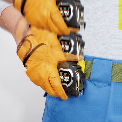 EA720JN-355 25mmx5.5mメジャー_画像03