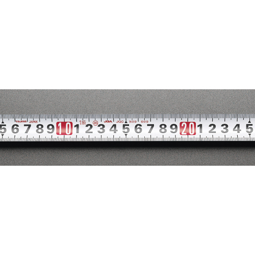 EA720JN-455 25mmx5.5mメジャー(ホルダー付_画像02