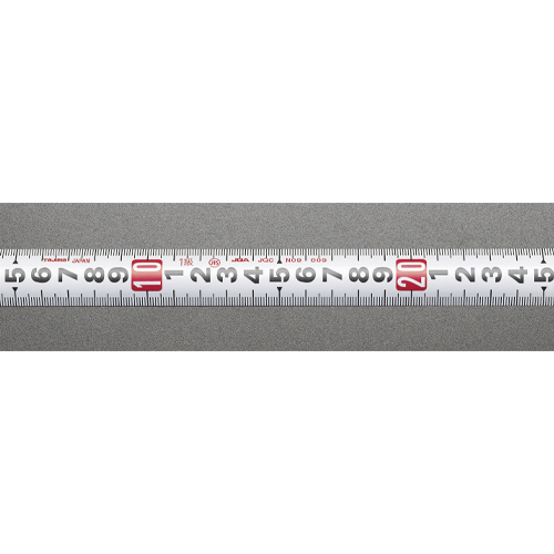 EA720JN-455 25mmx5.5mメジャー(ホルダー付_画像03