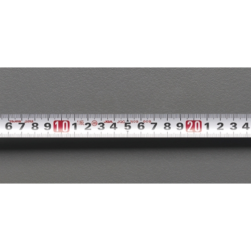 EA720JP-135A 16mmx3.5mメジャー_画像04