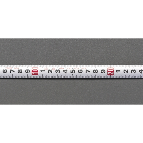 EA720JP-135B 19mmx3.5mメジャー_画像04