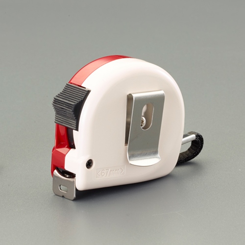 EA720JP-155B 19mmx5.5mメジャー_画像02