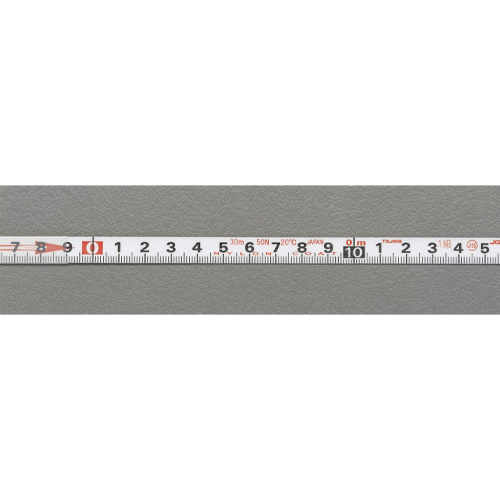 巻尺 10mm×50m_画像03