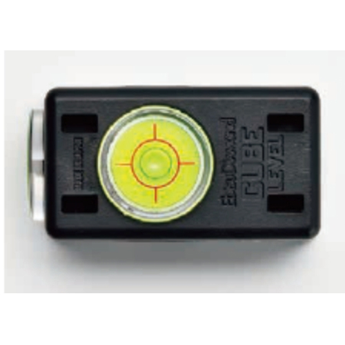 28x51x35mmレベル(ポケット型)_画像02