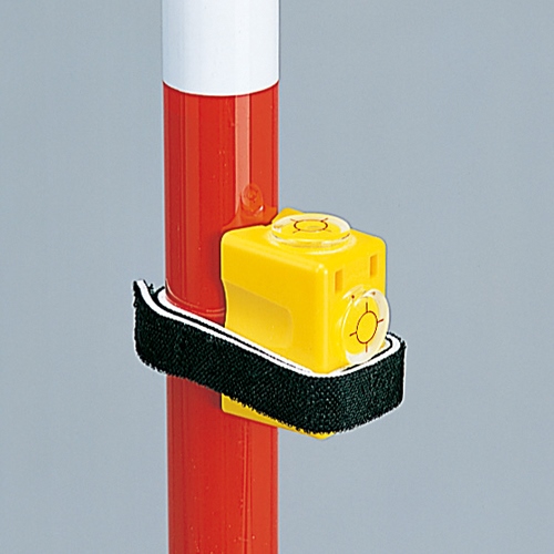 28x51x35mmレベル(ポケット型)_画像04