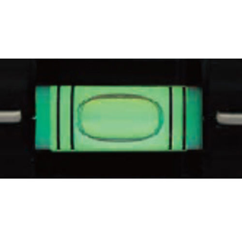 100x20x46mmレベル(ポケット型)_画像02