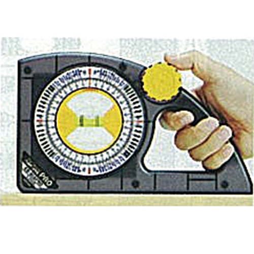 EA721SA-3 150x250mmアングルレベル_画像04