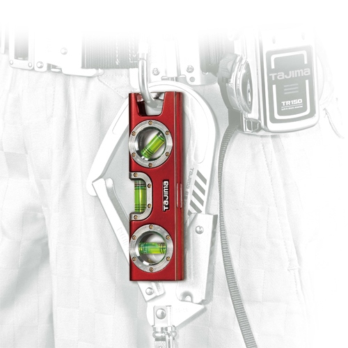 EA721TB-2 160mmマグネット付レベル_画像03