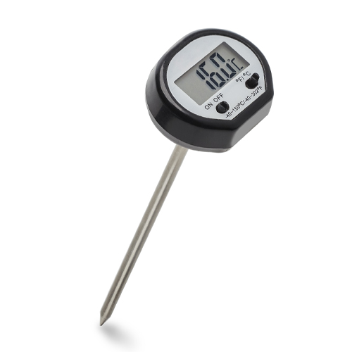 デジタル温度計/-40度～150度_画像03