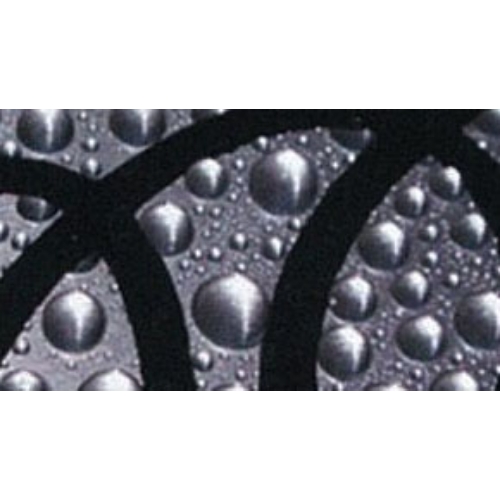 EA765mT-7 [蛍光桃/中字]油性タフpaint10本_画像02