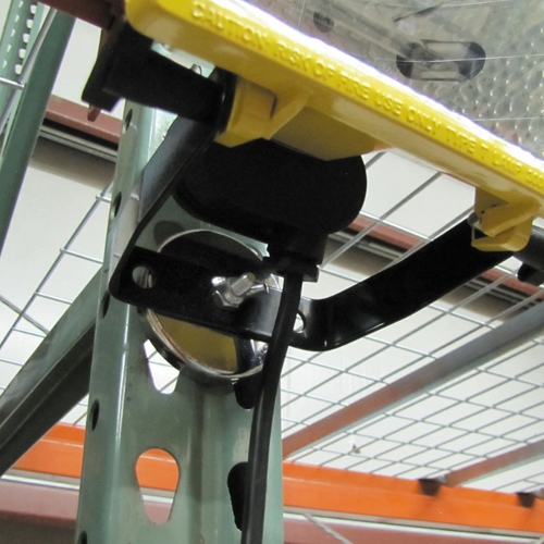 EA781GC-4 φ52x8mmマグネットベ-ス_画像03