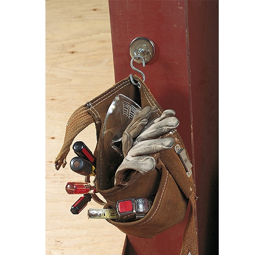 EA781GC-6 φ81x12mm超強力アイボルト_画像04