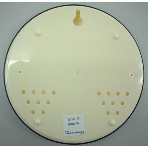 EA728EB-5 150mm温度･湿度計_画像03