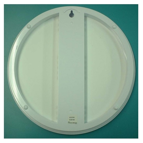 EA728EB-8 300mm温度･湿度計_画像02