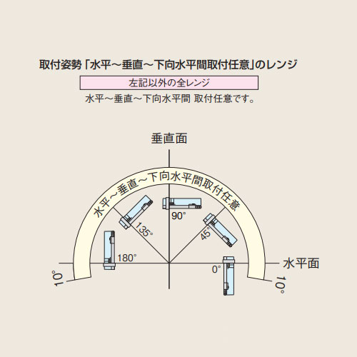 EA729SB-200A 0-2.0KPa微差圧計_画像03