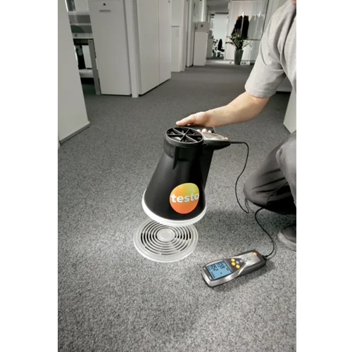 EA743AK マルチ環境計測器_画像04