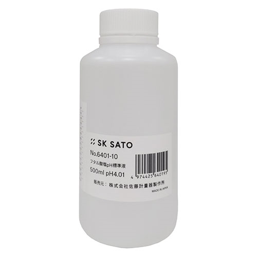 EA776AL-21 PH4.01フタル酸塩pH標準液_画像02