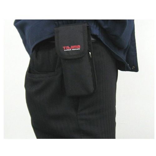 EA780T-10 レ-ザ-墨出シ器用受光器_画像02