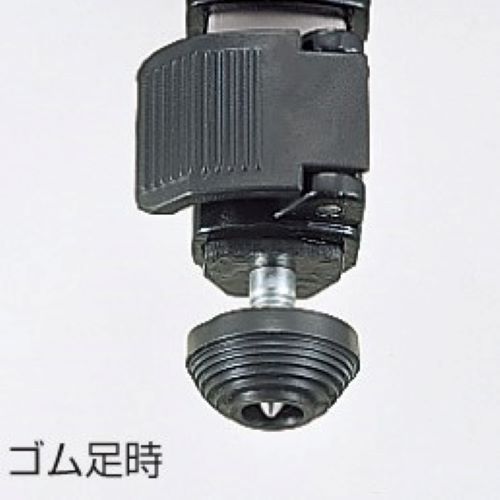 EA780TM-3 535-1460mmエレベ-ター三脚_画像03