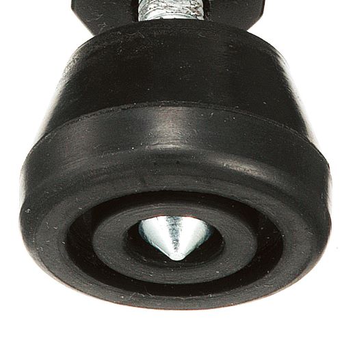 EA780TM-5 エレベ-ター三脚_画像02