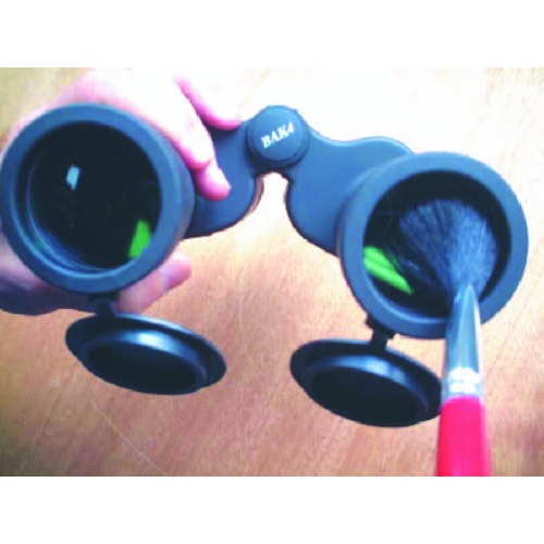 EA109AZ-3 25mmレンズクリ-ニングブラシ_画像02