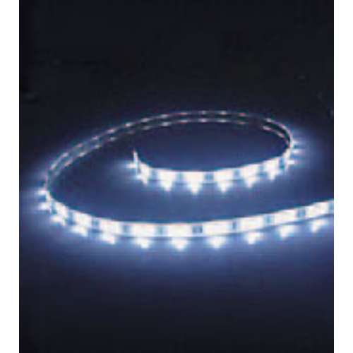 EA815LE-56 DC12V/200mA照明灯/LED(白)_画像02