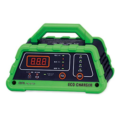 EA815YA-36 AC100V自動充電器/IdlingSTOP車_画像03