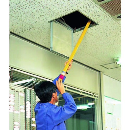 EA757XA 1 370-2 3704倍アングルスコ-プ_画像02