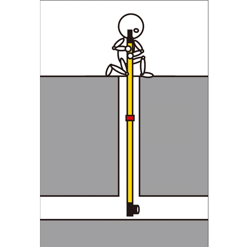 EA757XA 1 370-2 3704倍アングルスコ-プ_画像04