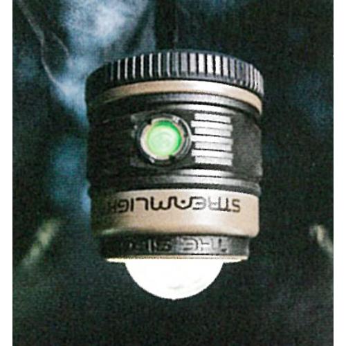 EA758CV-48 単3x3本ランタン/LED_画像02