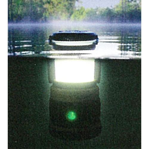 EA758CV-48 単3x3本ランタン/LED_画像03
