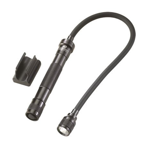 EA758SG-42 フレキライト(マグネホルダ付)_画像02