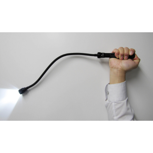 EA758SG-42 フレキライト(マグネホルダ付)_画像04