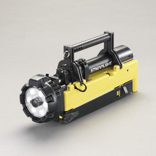 EA758SJ-10 充電式作業灯/LED_画像03