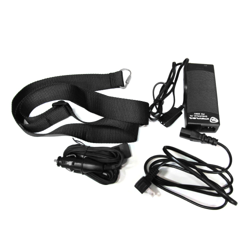 EA758SJ-10 充電式作業灯/LED_画像04