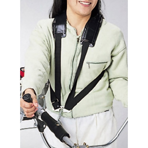 EA898RC-210 草刈機用肩掛けバンド(ダブル)_画像03