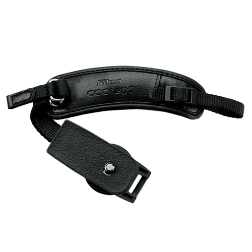 EA759ZA-151 ハンドストラップ_画像02