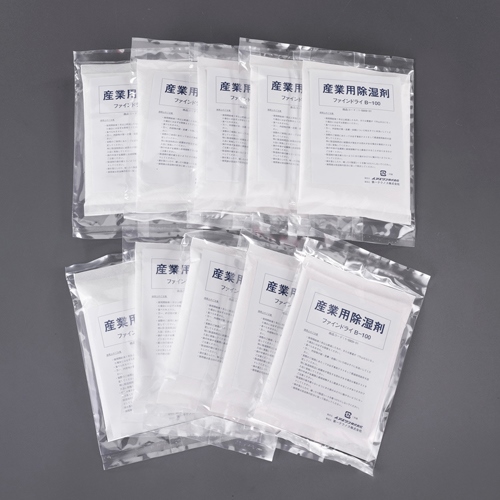 EA941A-57 140g除湿剤_画像02