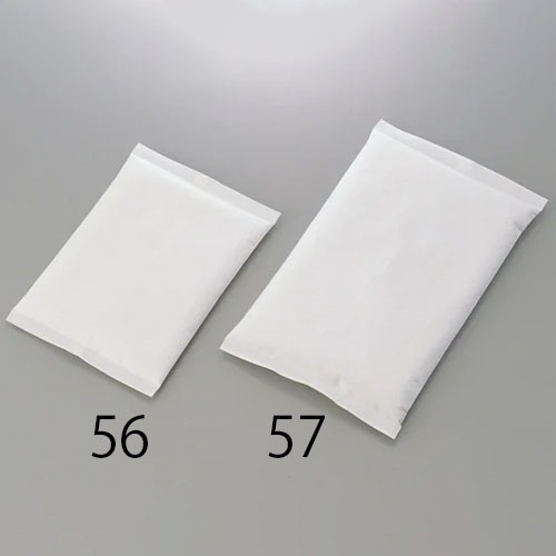 EA941A-57 140g除湿剤_画像03