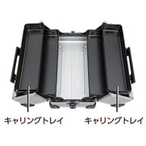 EA504AD-1A 440x233x230 両開キ工具箱_画像03