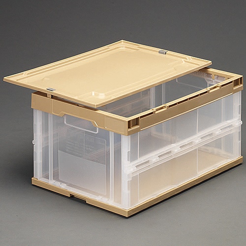 EA506AH-19F フタEA506AH-19用_画像02