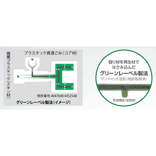 EA506AH-26 フタEA506AH-21/-22用_画像04