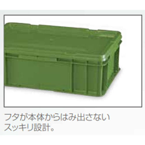 EA506AH-27 フタEA506AH-23/-24用_画像03