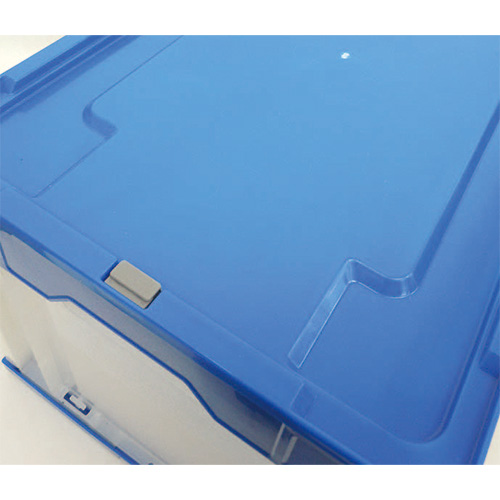 EA506AH-33 75.0L折畳コンテナ_画像03