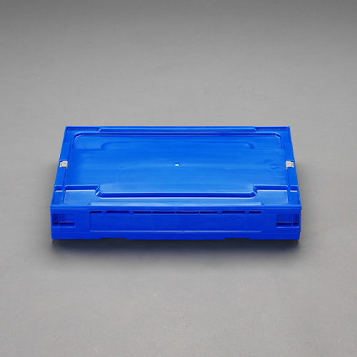 EA506AH-37 フタEA506AH-33用_画像02