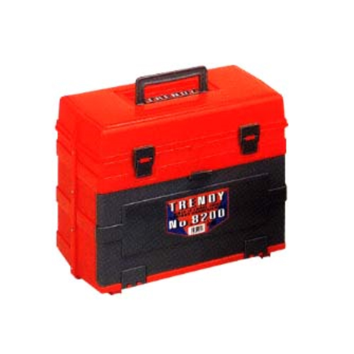 EA507W 420x245x326引出付工具箱_画像02