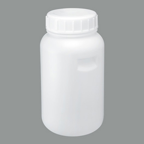 EA508AJ-14 365x680/50L広口ポリ容器_画像02