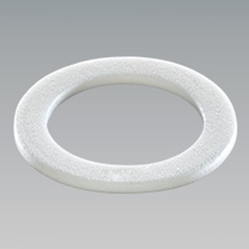 EA508AJ-14 365x680/50L広口ポリ容器_画像03