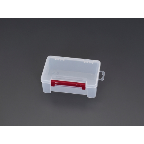 EA508K-42 178x120x60パ-ツケース仕切無_画像02