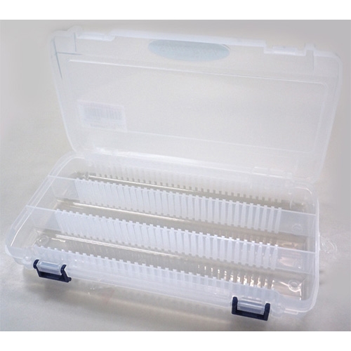 EA508KD-30 233x127x34パ-ツケース/クリア_画像02